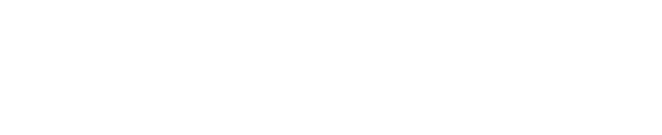 RealFlex Logo